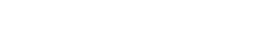 輸送の窓口